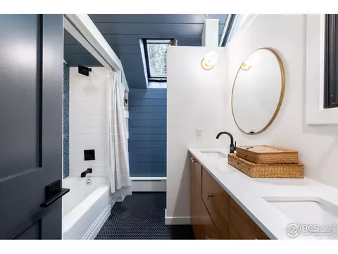 1635 6th St, Boulder, CO 80302 photo 16