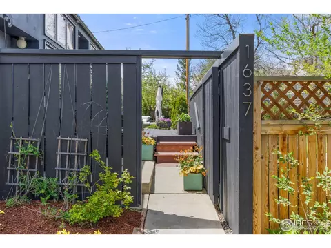 1635 6th St, Boulder, CO 80302 photo 19