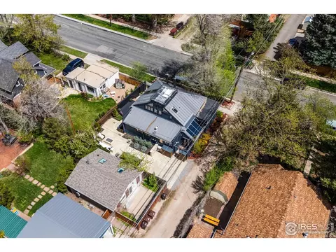 1635 6th St, Boulder, CO 80302 photo 37