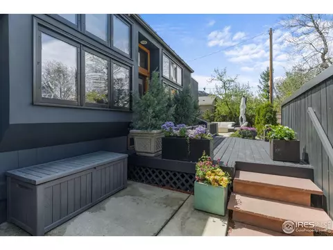 1635 6th St, Boulder, CO 80302 photo 20