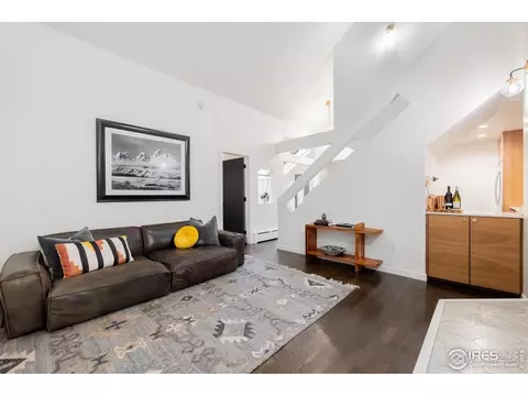 1635 6th St, Boulder, CO 80302 photo 6