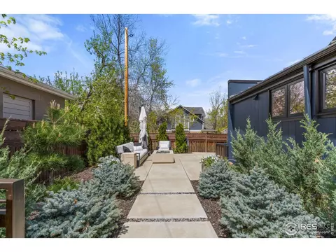 1635 6th St, Boulder, CO 80302 photo 34