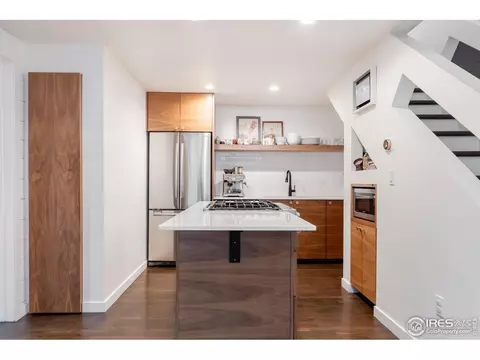 1635 6th St, Boulder, CO 80302 photo 13