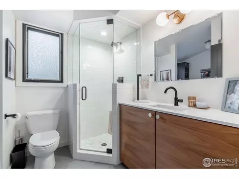 1635 6th St, Boulder, CO 80302 photo 12