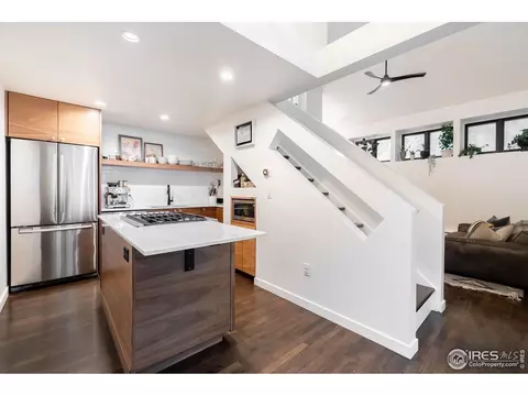 1635 6th St, Boulder, CO 80302 photo 8