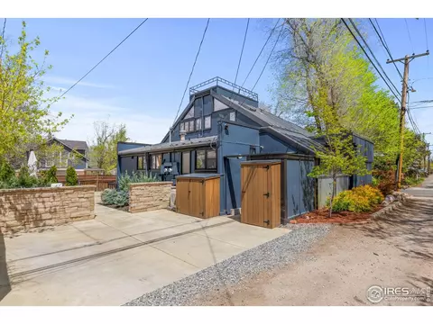 1635 6th St, Boulder, CO 80302 photo 36