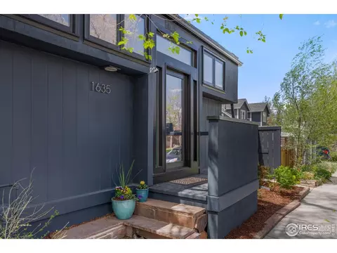 1635 6th St, Boulder, CO 80302 photo 4