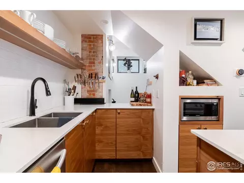 1635 6th St, Boulder, CO 80302 photo 9