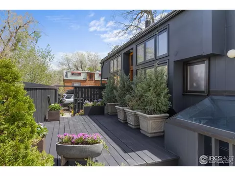1635 6th St, Boulder, CO 80302 photo 21