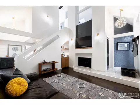 1635 6th St, Boulder, CO 80302 photo 5
