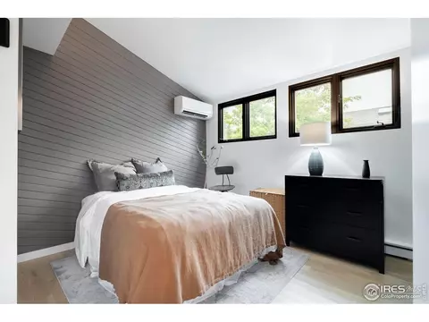 1635 6th St, Boulder, CO 80302 photo 28