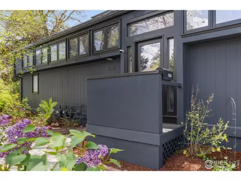 1635 6th St, Boulder, CO 80302 photo 18