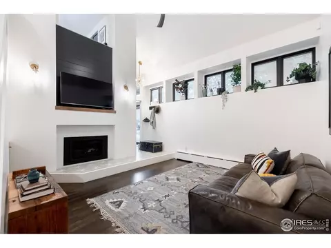 1635 6th St, Boulder, CO 80302 photo 7