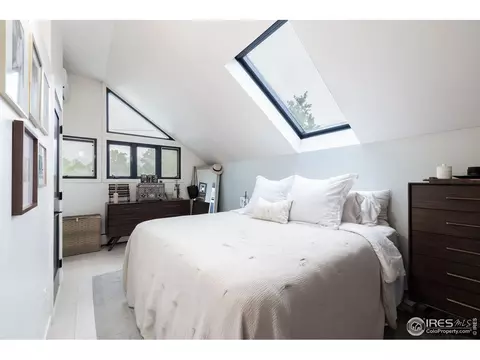1635 6th St, Boulder, CO 80302 photo 14