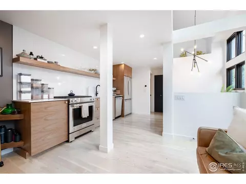 1635 6th St, Boulder, CO 80302 photo 24