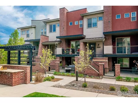 1069 Johnson Ln, Louisville, CO 80027