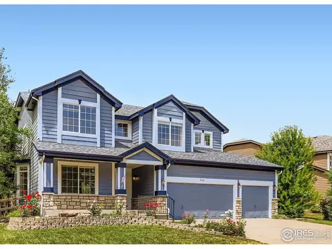 910 Pope Dr, Erie, CO 80516