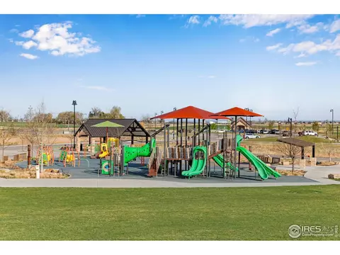6772 Flintlock Rd, Timnath, CO 80547 photo 38