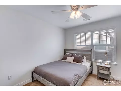 6772 Flintlock Rd, Timnath, CO 80547 photo 24
