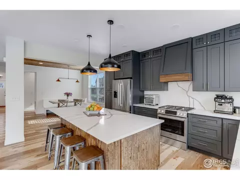 6772 Flintlock Rd, Timnath, CO 80547 photo 2