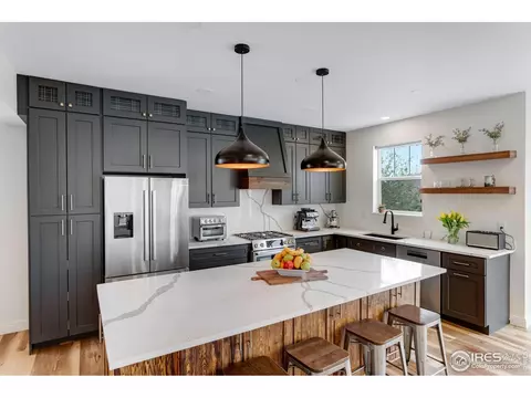 6772 Flintlock Rd, Timnath, CO 80547 photo 11