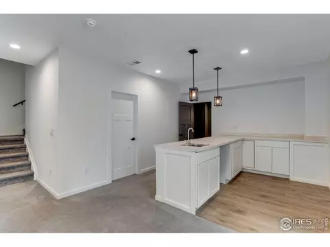 6772 Flintlock Rd, Timnath, CO 80547 photo 28