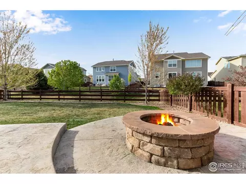 6772 Flintlock Rd, Timnath, CO 80547 photo 34