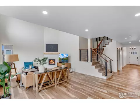 6772 Flintlock Rd, Timnath, CO 80547 photo 14