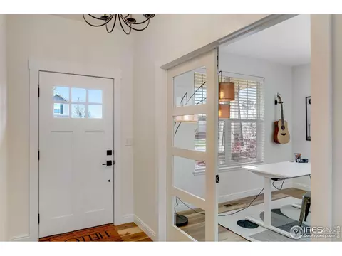 6772 Flintlock Rd, Timnath, CO 80547 photo 4