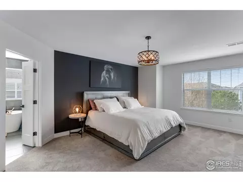 6772 Flintlock Rd, Timnath, CO 80547 photo 20