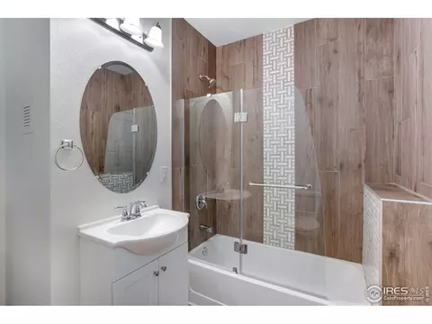 6772 Flintlock Rd, Timnath, CO 80547 photo 30