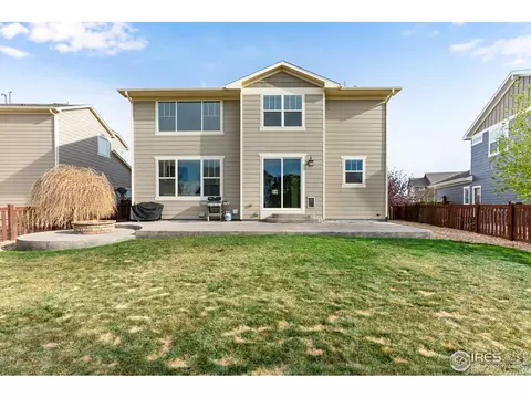 6772 Flintlock Rd, Timnath, CO 80547 photo 35