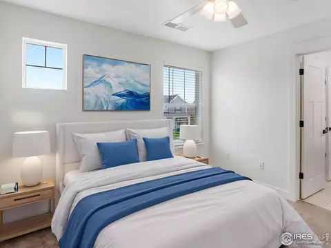 6772 Flintlock Rd, Timnath, CO 80547 photo 25