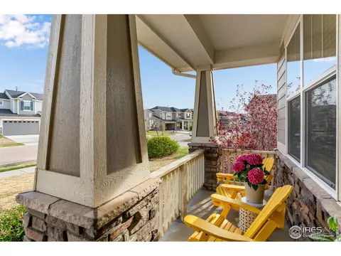 6772 Flintlock Rd, Timnath, CO 80547 photo 3