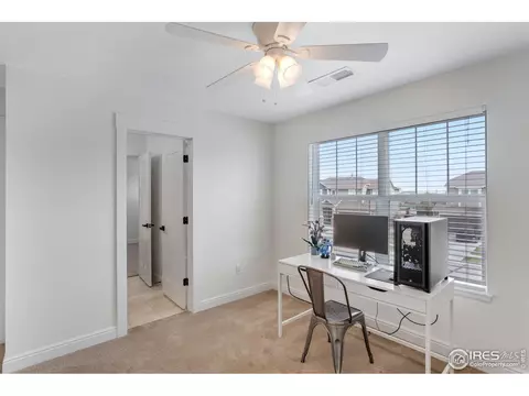 6772 Flintlock Rd, Timnath, CO 80547 photo 26