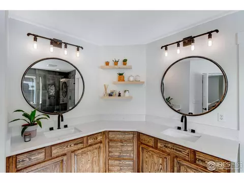 6772 Flintlock Rd, Timnath, CO 80547 photo 22