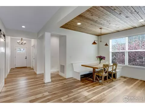 6772 Flintlock Rd, Timnath, CO 80547 photo 6