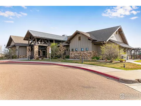 6772 Flintlock Rd, Timnath, CO 80547 photo 39