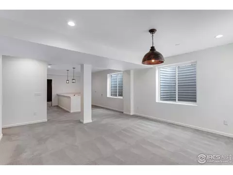 6772 Flintlock Rd, Timnath, CO 80547 photo 29