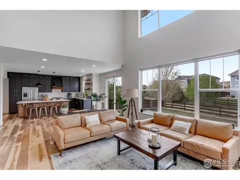 6772 Flintlock Rd, Timnath, CO 80547 photo 17