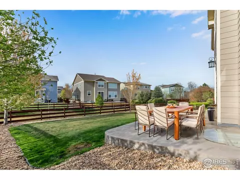 6772 Flintlock Rd, Timnath, CO 80547 photo 33