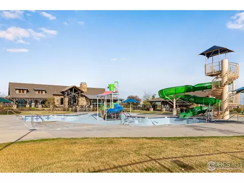 6772 Flintlock Rd, Timnath, CO 80547 photo 40