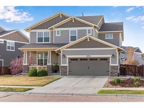 6772 Flintlock Rd, Timnath, CO 80547