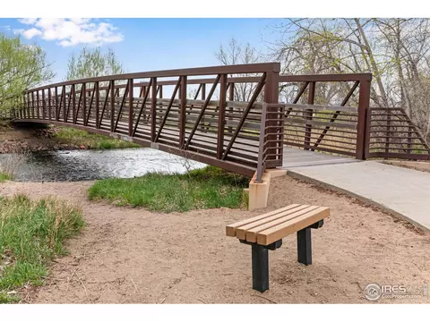 6772 Flintlock Rd, Timnath, CO 80547 photo 36