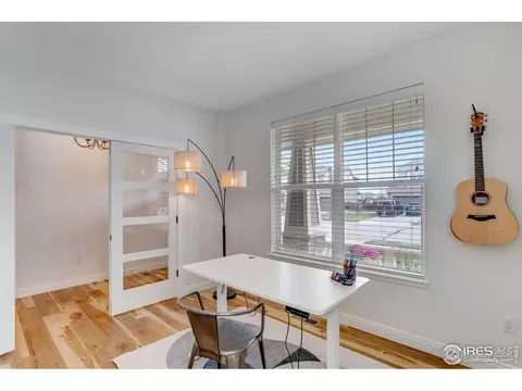 6772 Flintlock Rd, Timnath, CO 80547 photo 13