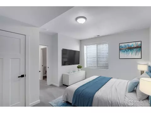 6772 Flintlock Rd, Timnath, CO 80547 photo 31