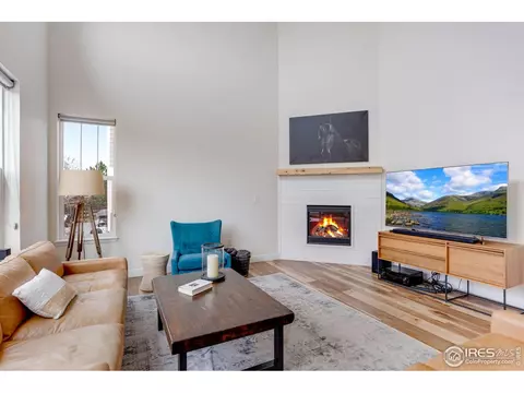 6772 Flintlock Rd, Timnath, CO 80547 photo 15