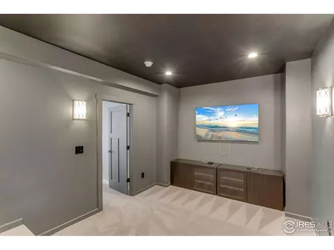 6772 Flintlock Rd, Timnath, CO 80547 photo 27