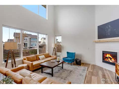 6772 Flintlock Rd, Timnath, CO 80547 photo 16