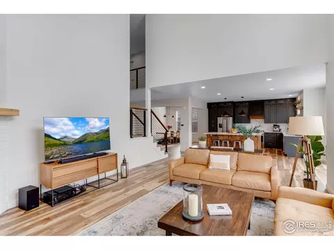 6772 Flintlock Rd, Timnath, CO 80547 photo 18
